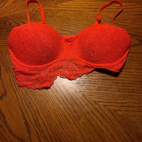 VS bra lot large - Picture 4 of 8